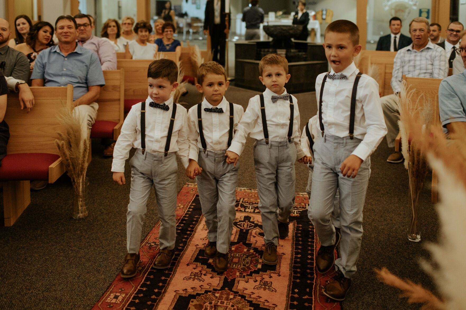100321-owh-liv-wedding-p2